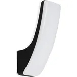 Telefunken 311605TF - LED Venkovní nástěnné svítidlo LED/15W/230V IP44 černá