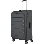 Travelite Skaii 4w L Anthracite