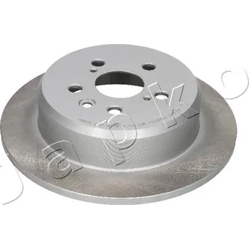 Brzdový kotouč Brzdový kotouč JAPKO 61205C