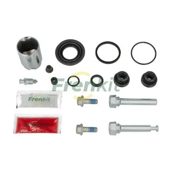 Brzdový třmen Sada pro opravu brzdového třmenu FRENKIT 734015