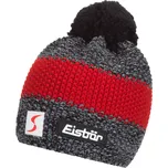 Čepice Eisbar Styler Pompon MU SP 33014-107 r.23