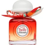 Hermès Tutti Twilly d'Hermès parfémovaná voda pro ženy 50 ml