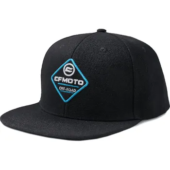 Kšiltovka Kšiltovka CFMOTO Off‑Road