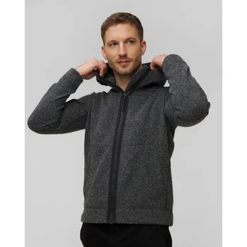 Pánská Bunda Dolomite Latemar Wool H 411940-390