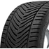 Celoroční osobní pneu Kormoran All Season 185/60 R15 88 V XL