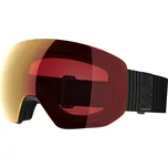 Salomon Radium Pro Sigma Photochromic…