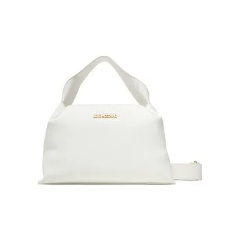 Módní doplněk Kabelka LOVE MOSCHINO JC4278PP0MKI0100 Bílá OS