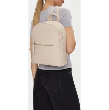 Městský batoh Batoh JENNY JNY-M-013-07 Béžová NOSIZE