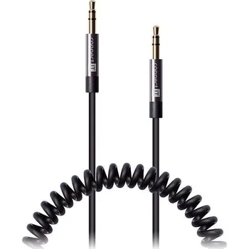 Audio kabel connect IT CI-480