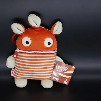 plyšák Plyšová hračka Schmidt 42316