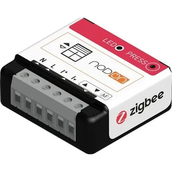 Dálkové ovládání NodOn SIN-4-RS-20