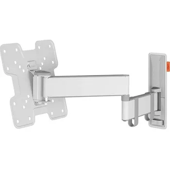 Televizní držák Vogel's TVM 3243W pro TV 19-43"