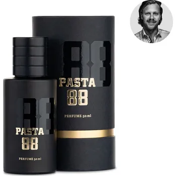 Unisex parfém Pasta 88 25% Parfém