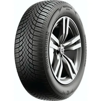 Zimní osobní pneu 275/55R17 109H, Bridgestone, BLIZZAK LM005