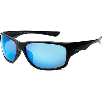 Sluneční brýle WAYE - 3 - WX0004X001