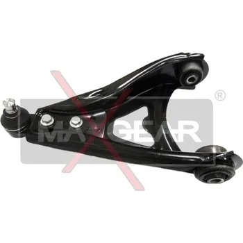 Zavěšení kol Řídicí páka, zavěšení kol MAXGEAR 72-1516