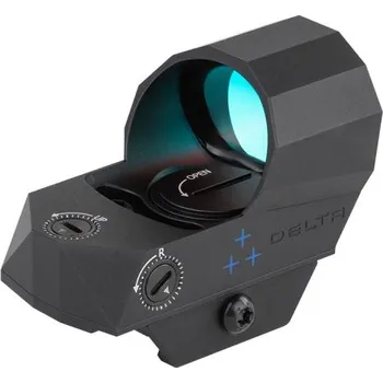 Kolimátor Kolimátor MiniDot III