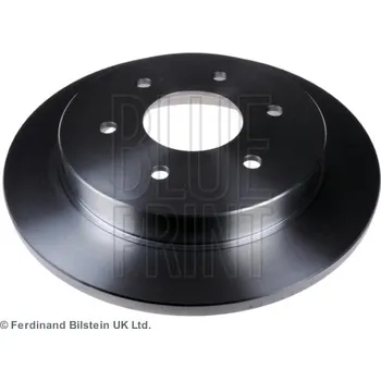 Brzdový kotouč Brzdový kotouč Ferdinand Bilstein ADN143163