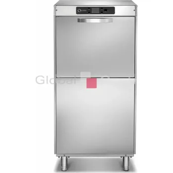 Markýza Myčka nádobí VS P57 42N DS (odpadové čerpadlo) | Silanos 8643335S