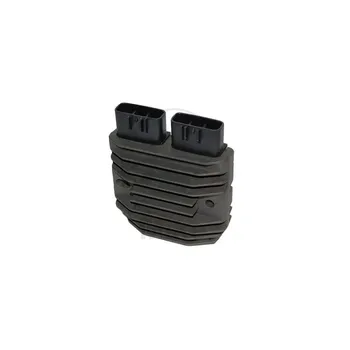 Autodíl Dobíjecí relé/regulátor napětí JMT ESR592