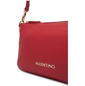 Kabelka Kabelka Valentino Brixton VBS7LX12 Červená OS