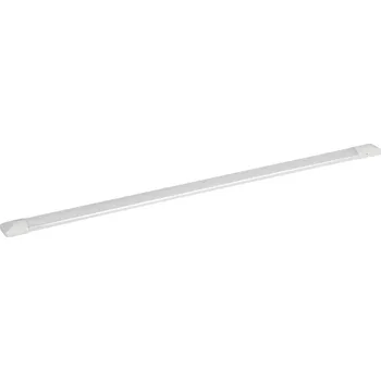 Osvětlení Kanlux NOBEN M36W-120-CCT