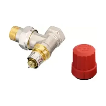 Ventil Danfoss 013G0033 (013G0033)