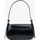 Estro Kabelka ER00116279 Černá OS