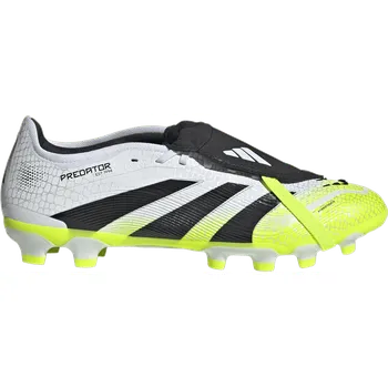 Kopačky Kopačky adidas PREDATOR PRO FT MG js4074 Velikost 42,7 EU | 8,5 UK | 9 US | 26,3 CM