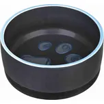 Trixie Keramická miska s packou a…