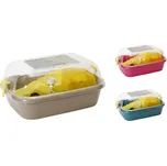 Duvo+ Candy 40 x 30 x 14 cm mix barev