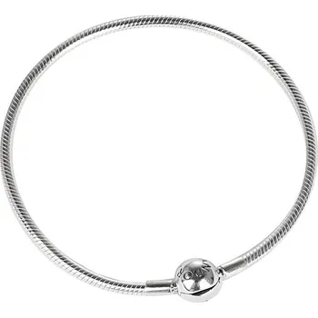 Náramek PANDORA 590728
