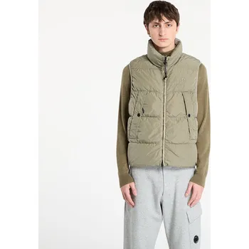 Pánská vesta Vesta C.P. Company Vest Fallen Rock M