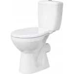 Cersanit Mito TK002-005 bílý