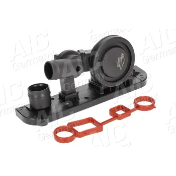 Kliková hřídel Ventil, odvětrání klikové skříně AIC 54561