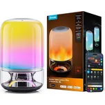 Govee Table Lamp 2 RGBW H60200F1