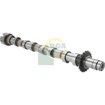 Vačková hřídel Vačková hřídel BGA CS2328