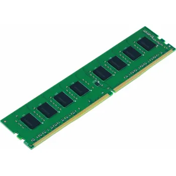 Počítač DDR4 8GB / 2400 CL17