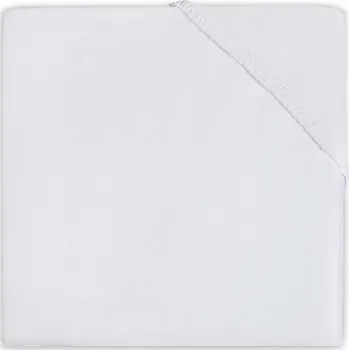 Chránič matrace Chránič matrace 60x120 cm White