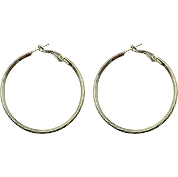 Náušnice Náušnice kruhy 19903