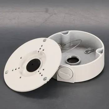 Montážní krabice Dahua PFA130-E