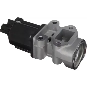 Ventil palivového systému VALEO AGR ventil VA 703213