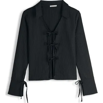 GATE Top s mašlemi 40 625-1703/89