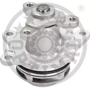 Motor automobilu OPTIMAL Vodní čerpadlo OPT AQ-2369