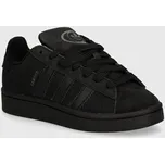 adidas Campus 00s JI4395