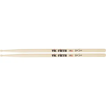 Palička VIC FIRTH Nate Smith Signature Series