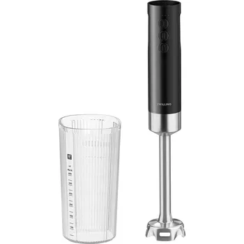 ZWILLING Enfinigy Xtend 1030457 černý