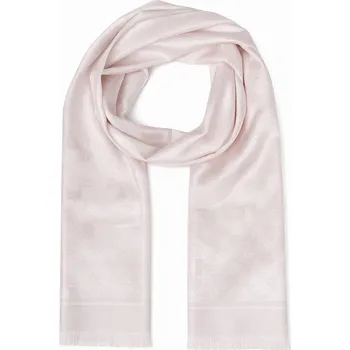 Šátek Guess Dámský šátek AW5357POL03-RSW + 2 měsíce na vrácení zboží