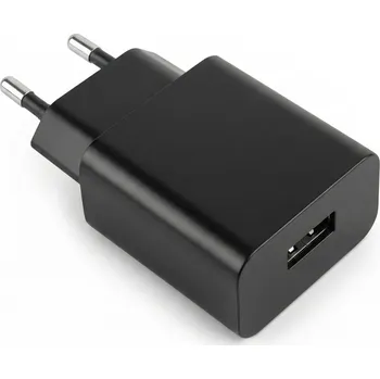 Earplugs.cz Napájecí Adaptér 5V/1A DC