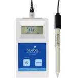 Bluelab Multimedia pH Meter